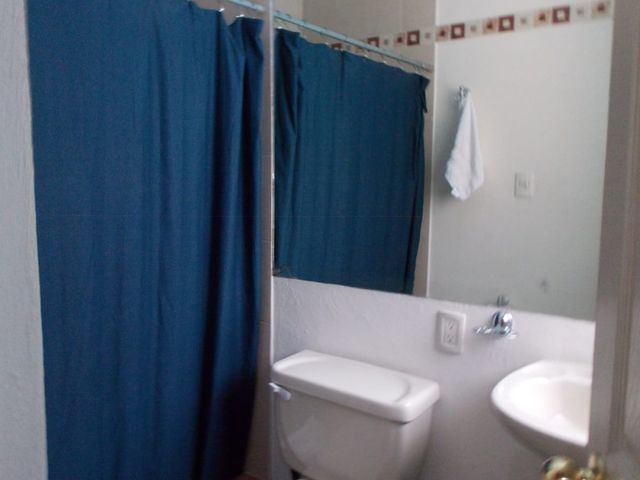 place photo 40