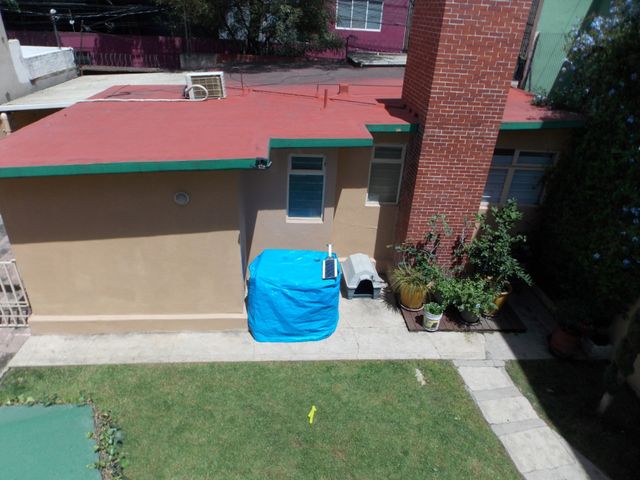 place photo 30