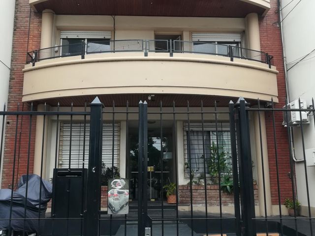 place photo 16