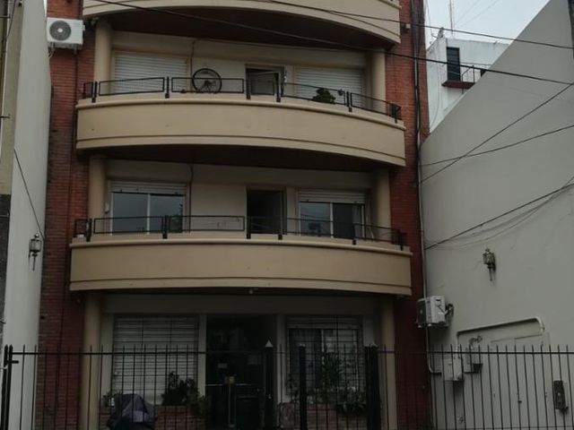 place photo 15