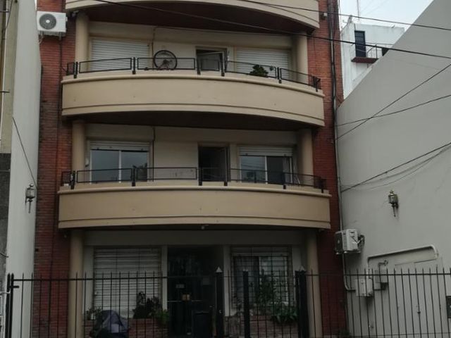 place photo 17
