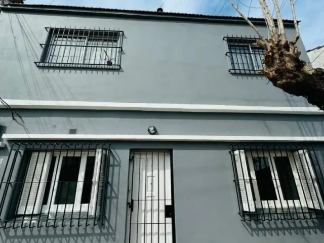 Departamento de Tres Ambientes en Planta Baja en Lomas de Zamora, Gba Sur - Zonaprop