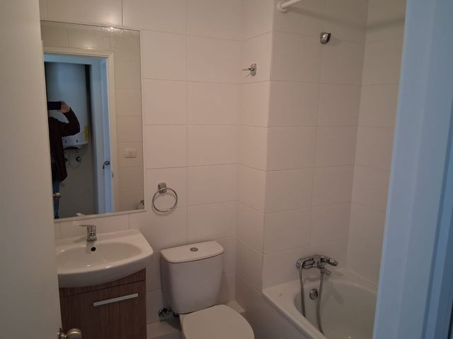 place photo 19
