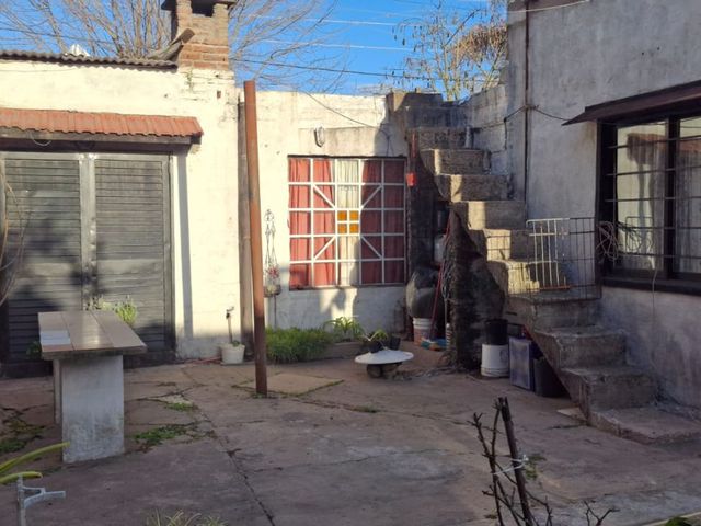 place photo 10