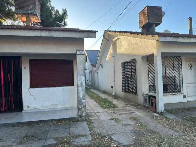 place photo 30