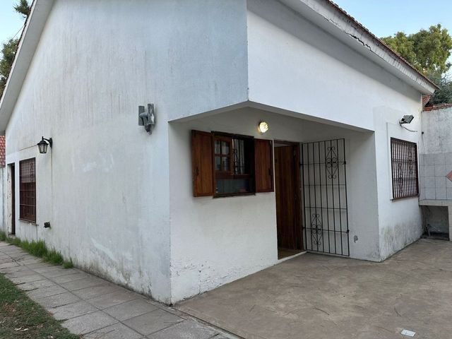 place photo 29
