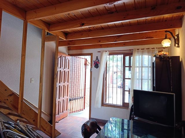 place photo 33