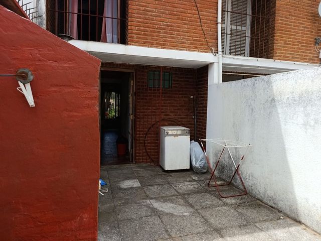 place photo 23