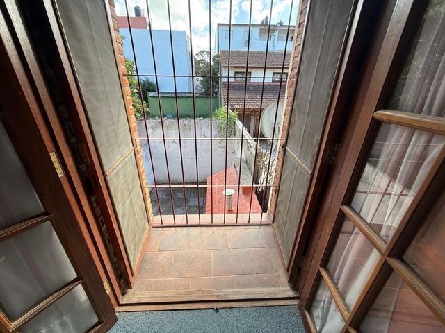 place photo 37