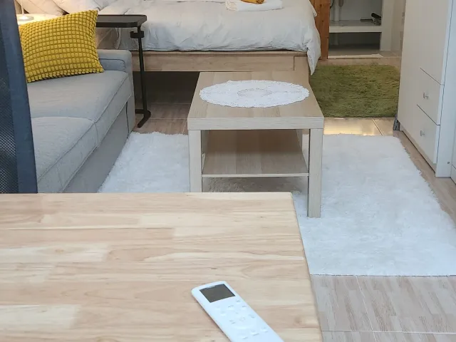 place photo 1