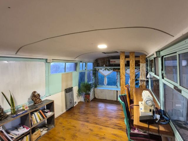 place photo 13