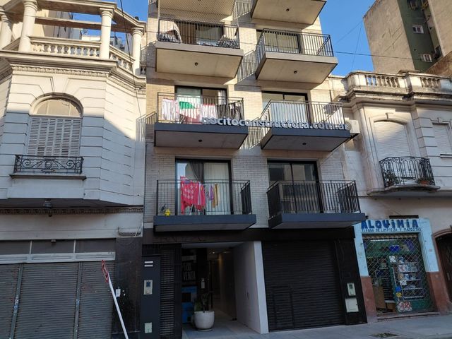 place photo 32