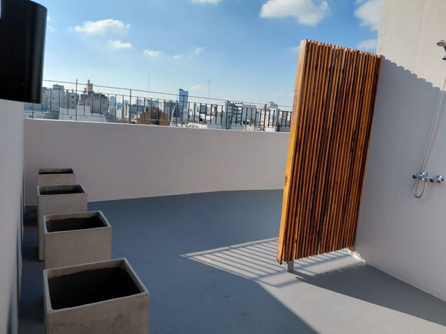 place photo 30