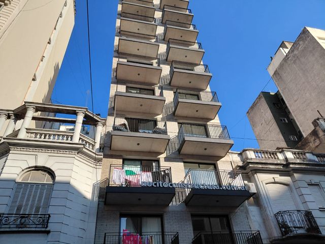place photo 33