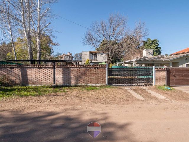 place photo 41