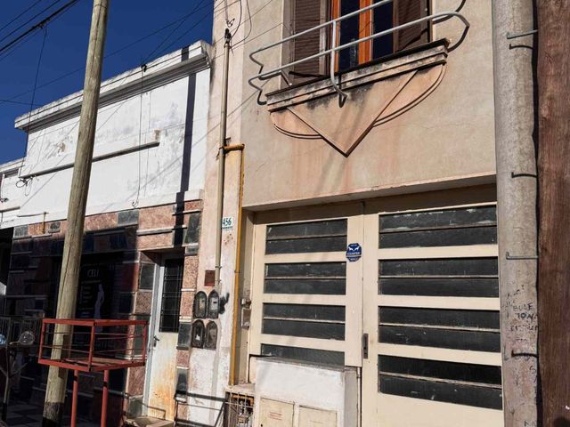 place photo 16