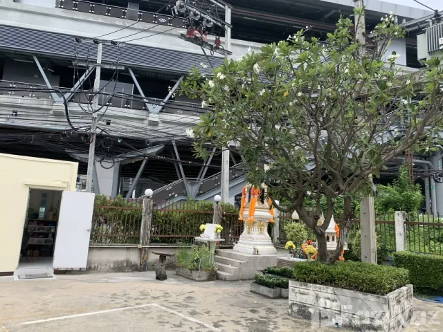 place photo 16