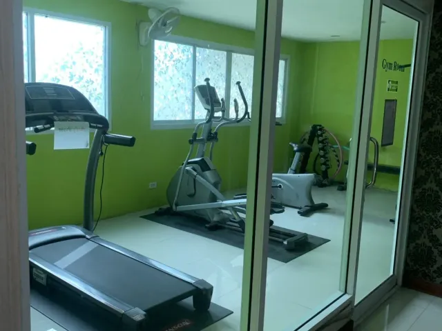 place photo 15