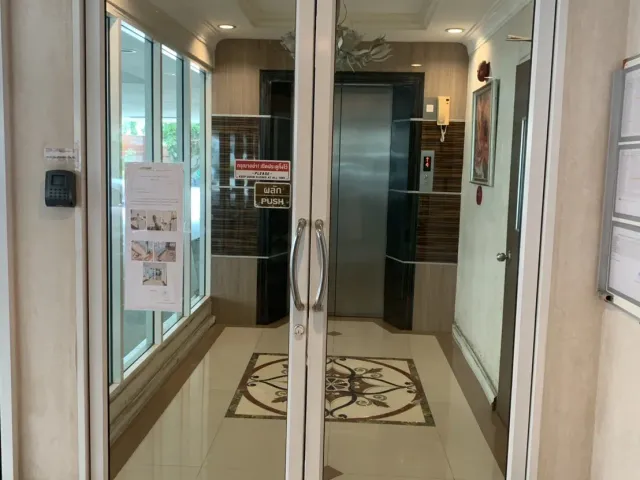 place photo 11