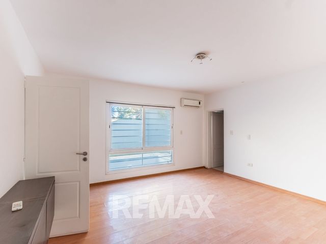 place photo 49