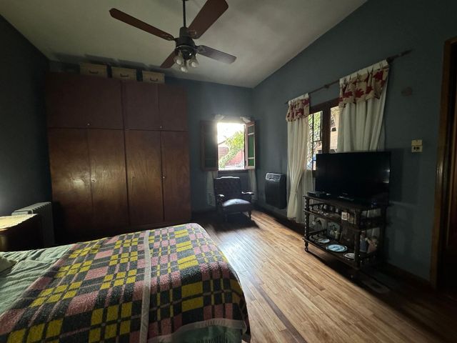 place photo 41