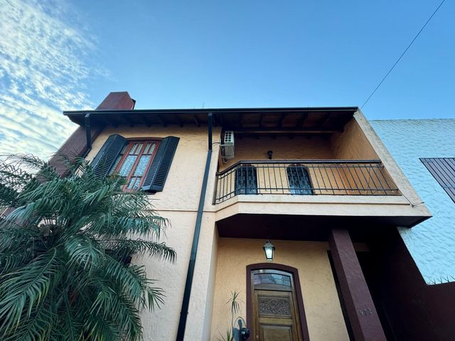 place photo 49