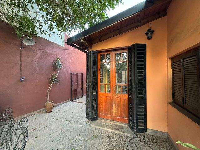 place photo 47