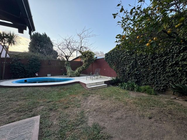 place photo 45