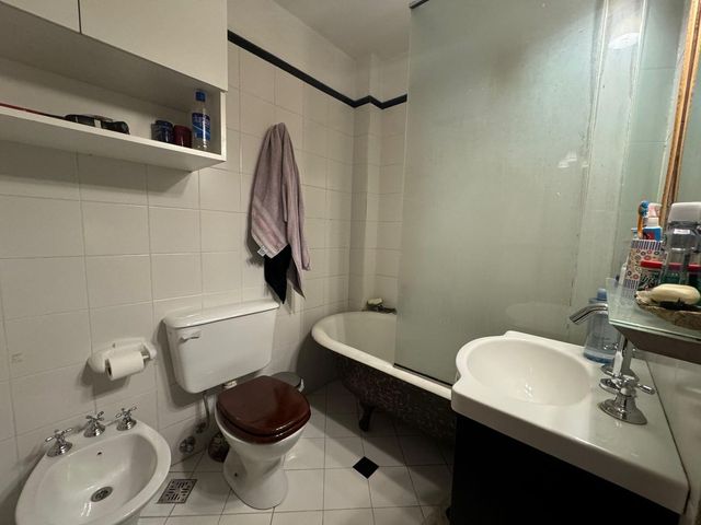 place photo 35
