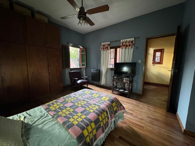 place photo 42