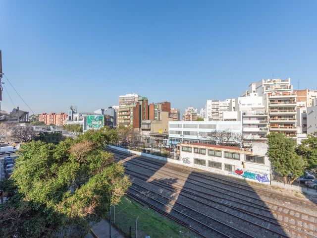 place photo 22