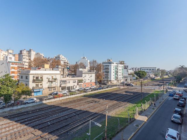 place photo 24