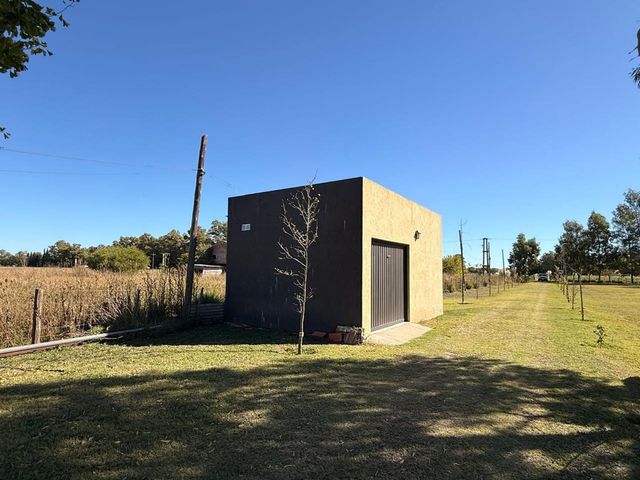 place photo 9