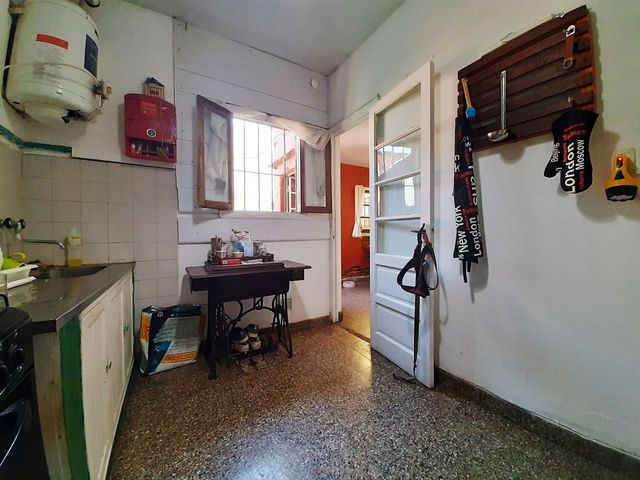 place photo 15