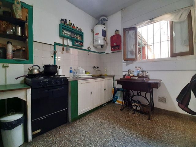 place photo 13