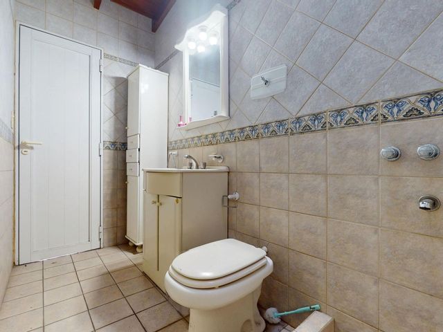 place photo 47