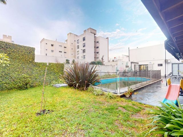 place photo 40