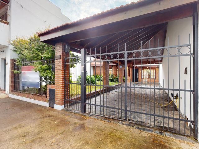 place photo 48