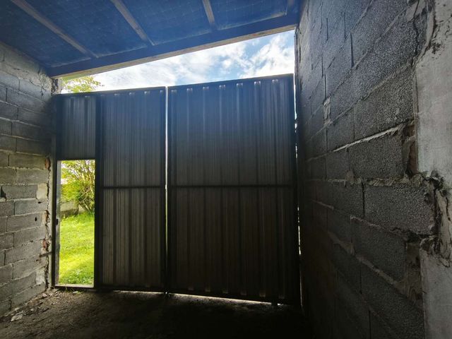 place photo 29