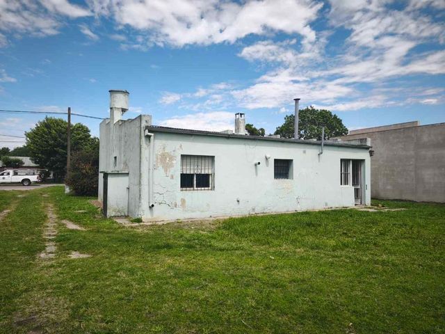 place photo 19