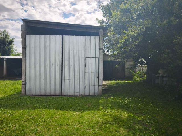place photo 20