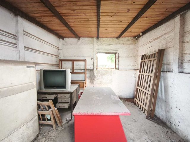 place photo 30