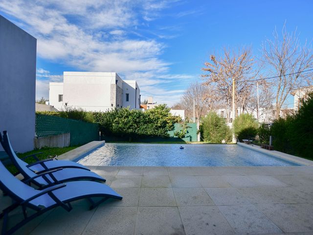 place photo 41