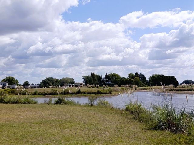 place photo 30