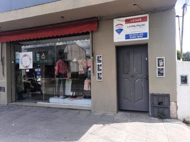 place photo 24