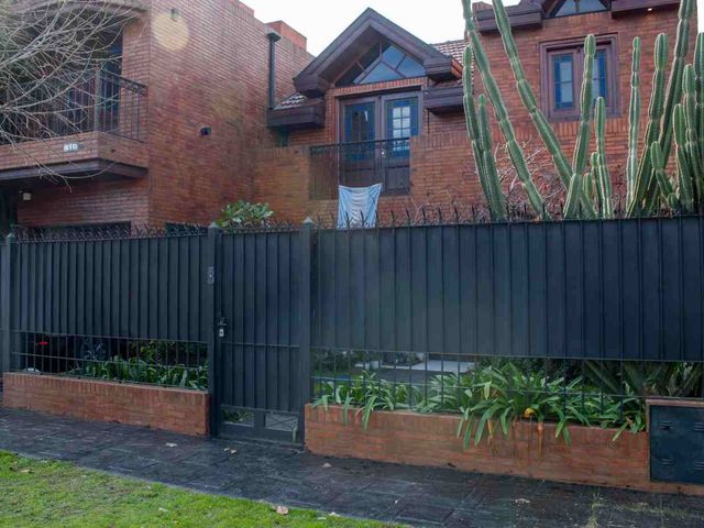 place photo 35