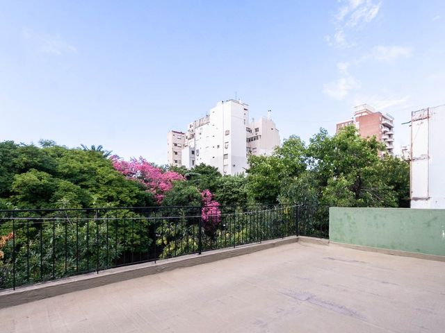 place photo 48