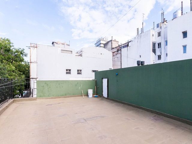 place photo 47
