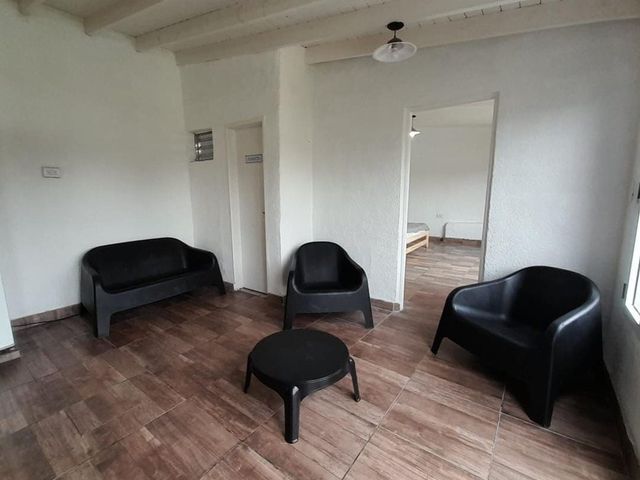place photo 50