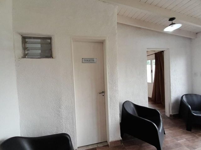 place photo 49